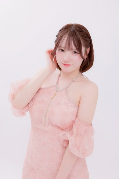 一ノ瀬 りの
